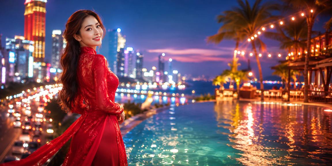 f188 Ứng dụng mang đến trải nghiệm chơi toàn diện