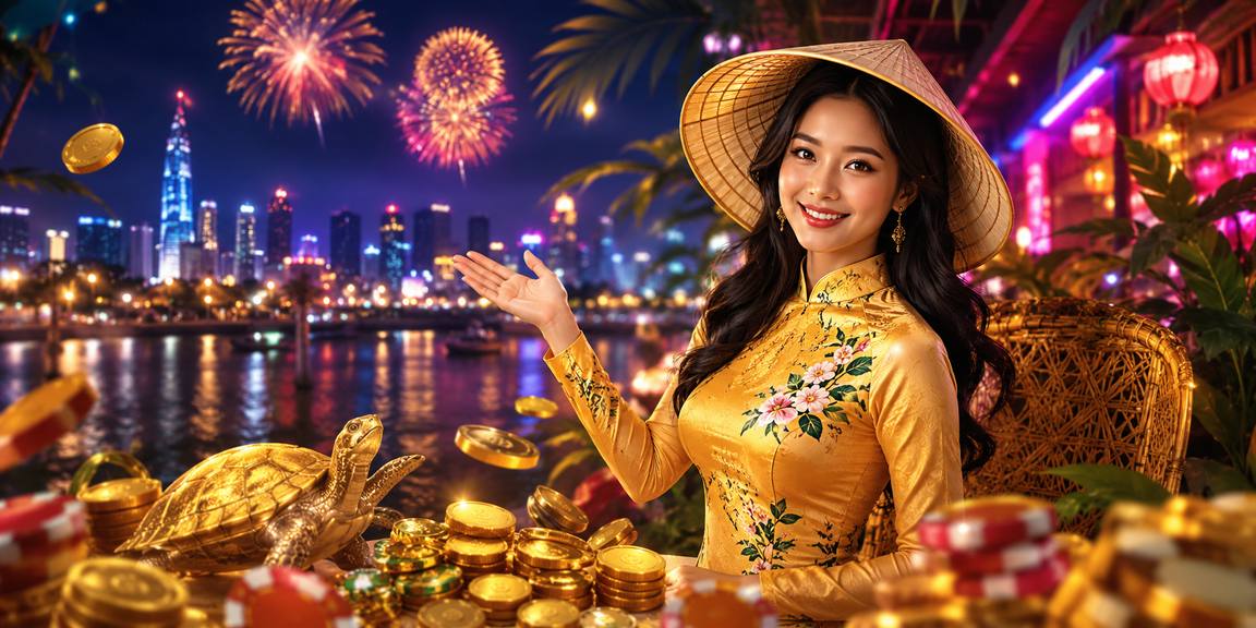 f188 Đối tác game đa dạng