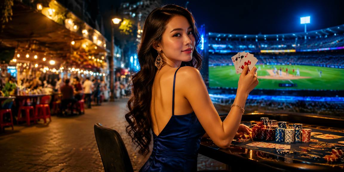 f188 Cược trực tiếp thời gian thực
