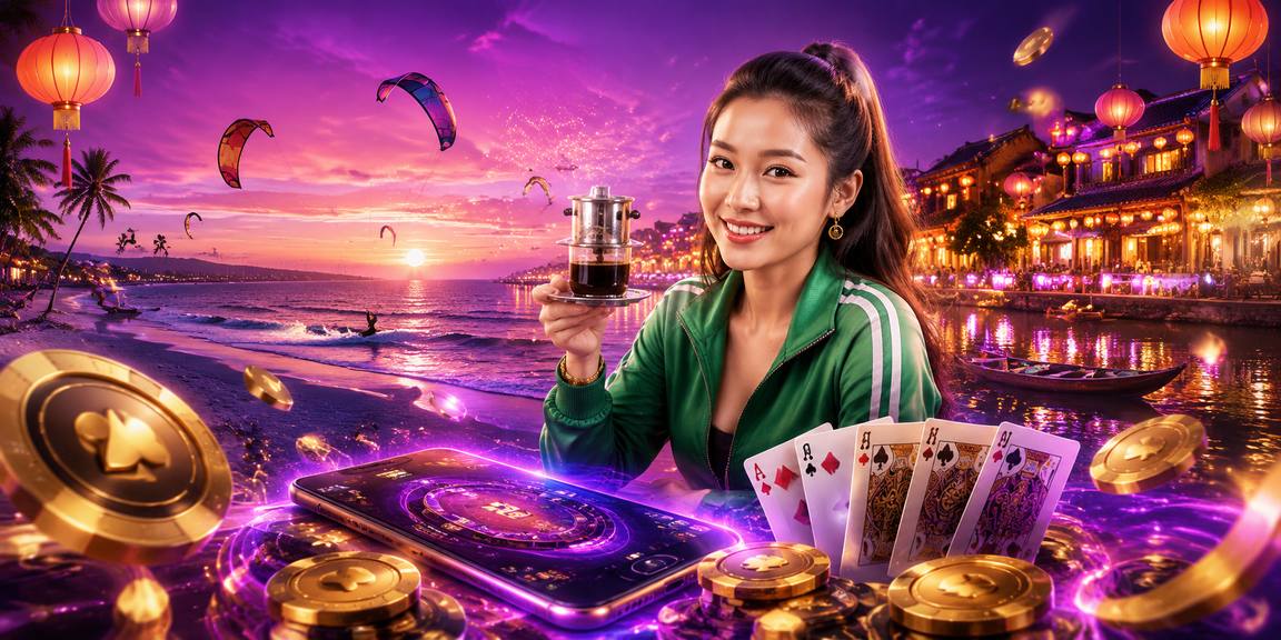 f188 Android tối thiểu