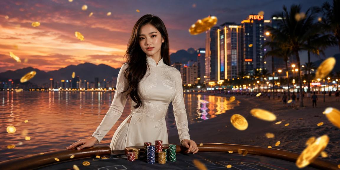 f188 Vùng hỗ trợ